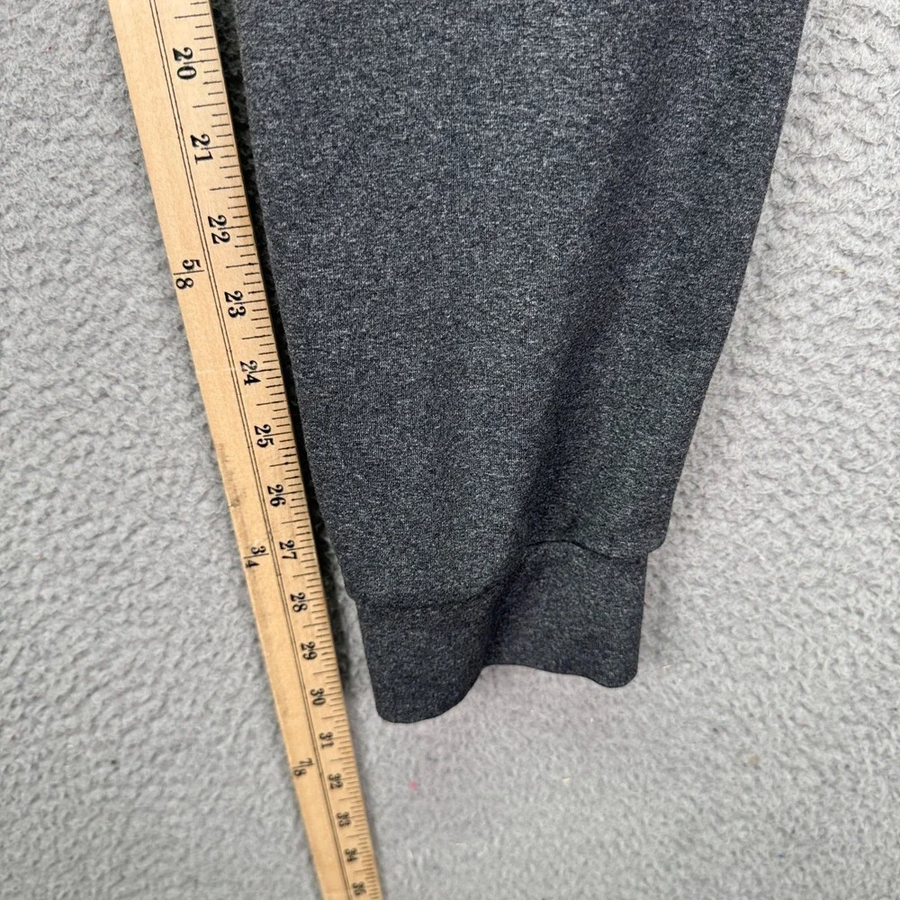 Lululemon Pants Mens M Black Intent Jogger 30